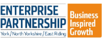 Enterprise Partnership