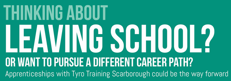 TyroScarbApprenticeships1