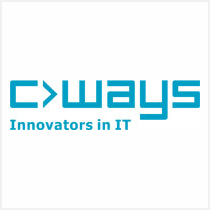 cways_logo