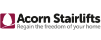 Acorn Stairlifts