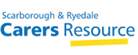 Scarborough & Ryedale Carers Resource company logo