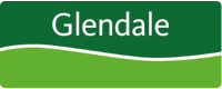 Glendale Services company logo