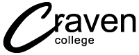 Craven College