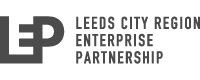 LEP Leeds City