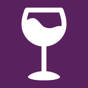 Food Safety & Licensing